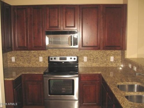 4205 Jasper Dr, Gilbert AZ  85296-8463 exterior