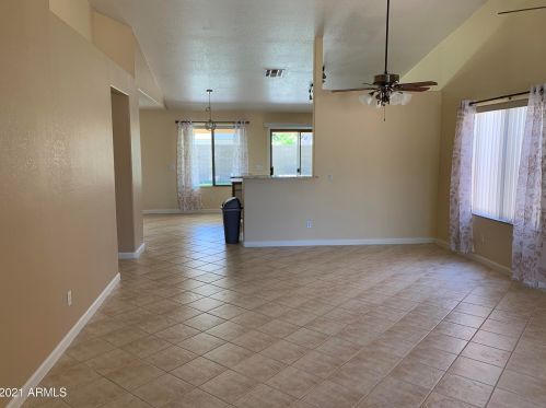 24218 38th Dr, Glendale, AZ 85310-3340