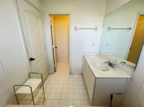 12599 28th Ct, Hollywood FL  33027-4104 exterior