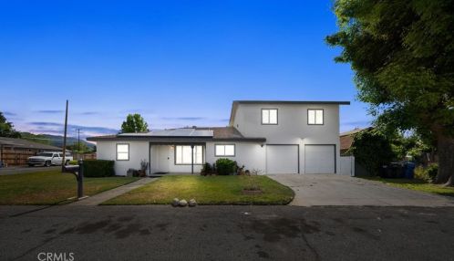 766 Carroll Ave, Glendora, CA 91741-3525