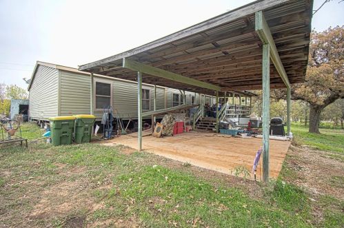 11452 County Road 604, Burleson, TX 76028-1210