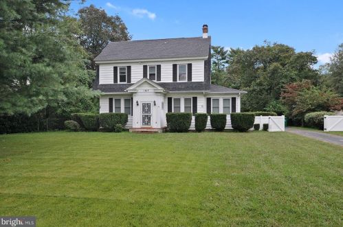 1617 State St, Dover, DE 19901-5148