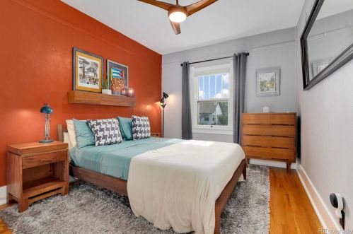 1213 Jackson St, Denver CO 80206-3528 exterior