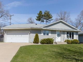 1312 Diagonal Blvd, Minneapolis, MN 55423-3493