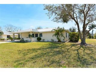 5616 41st Ave, Bradenton, FL 34208-6837