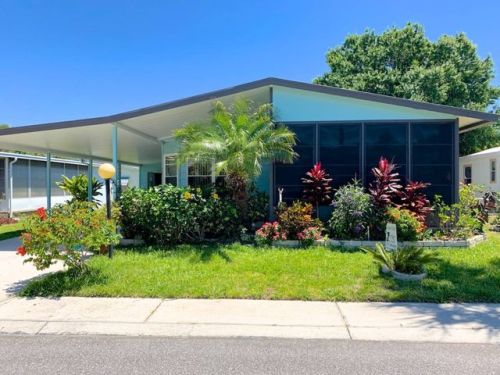 840 Heron Ln, Tarpon Springs, FL 34689-4194