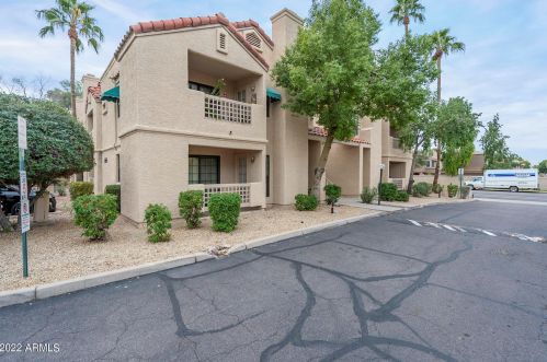 2855 Extension Rd, Mesa, AZ 85210-8279