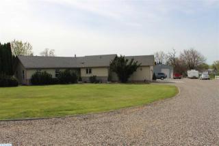 4520 Pearl St, Pasco, WA 99301-2672