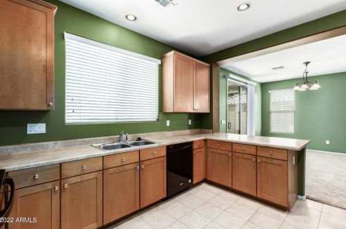 16430 Prickly Pear Trl, Sun City, AZ 85387-6881
