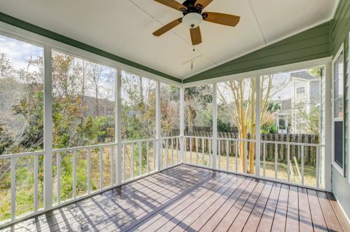 2116 Short Grass Ct, Mount Pleasant SC  29466-8161 exterior