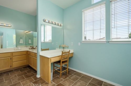 2443 Winding Brook Rd, Lake Nacimiento CA  93446-4725 exterior