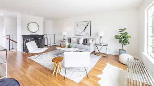 703 Price St, Daly City CA 94014-2129 exterior