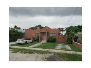 3045 14th St, Miami, FL 33125-1921