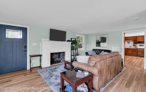 3018 Belmar Blvd, Belmar NJ  07719-7123 exterior
