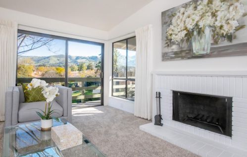 8502 Grenache Ct, San Jose, CA 95135-1421