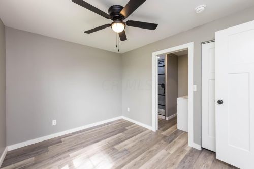 2 Stump St, Mount Vernon OH  43050-1029 exterior