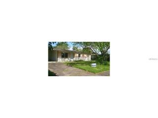 1225 Cornwall Dr, Titusville, FL 32796-1504