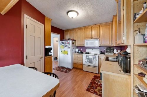 7991 Braddock Ave, Monticello MN  55362-3131 exterior