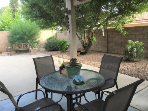1415 Beacon Dr, Gilbert, AZ 85234-5415