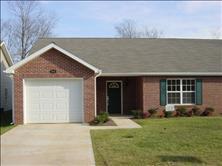 5220 Sinclair Dr, Knoxville, TN 37914-3054