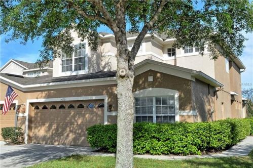 1420 Travertine Ter, Sanford, FL 32771-3697