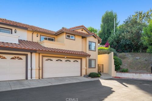 232 Brandywine Ct, West Covina, CA 91791-2266