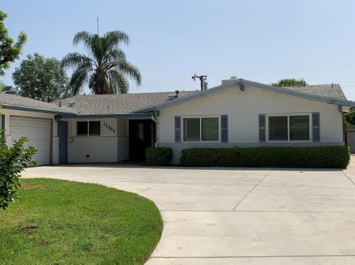 11421 Campus St, Loma Linda, CA 92354-3331