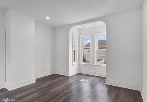 252 Greenwich Ave, West Deptford NJ  08066-2229 exterior