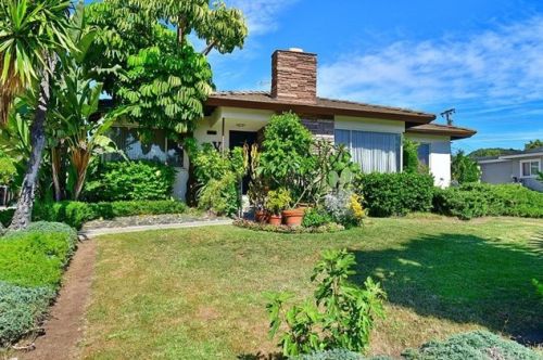 1020 Glenn Alan Ave, West Covina, CA 91791-3622