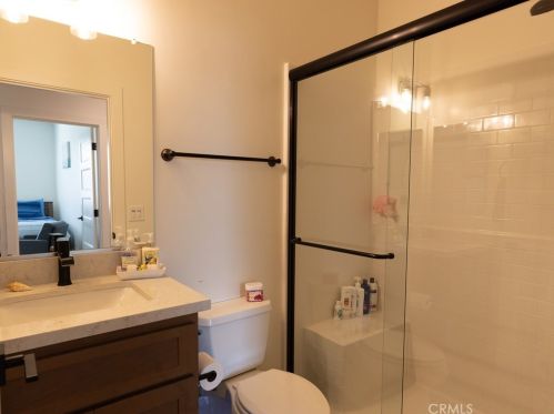 2210 Prospect Ave, Lake Nacimiento CA  93446-7395 exterior