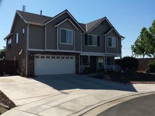 8955 Matus Ave, Fresno, CA 93720-5370