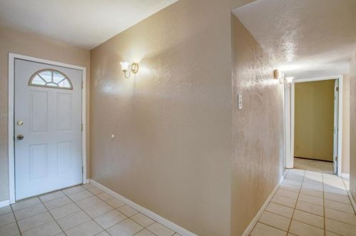 724 Meadow Mead Dr, Allen, TX 75002-3113