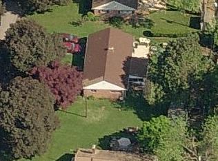 355 Lynn Ave, Landisville, PA 17538-1721