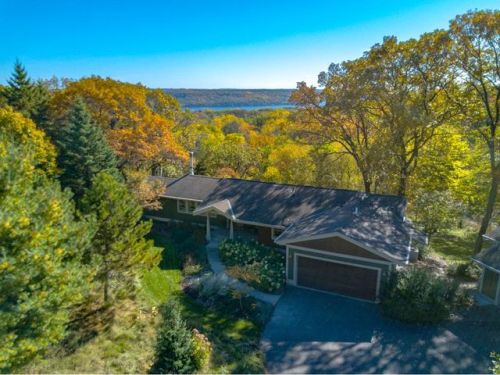 15296 Afton Hills Ct, Afton, MN 55001-9672