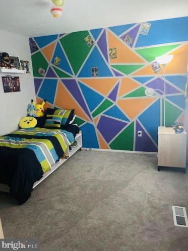 11 Hasting Ln, Willingboro NJ  08046-1215 exterior