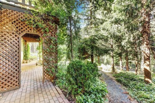 14358 Plover Way, Grass Valley CA  95949-9295 exterior