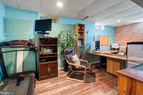 29 Bellmawr Ave, Gloucester NJ  08031-1330 exterior