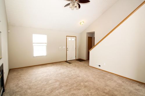 9208 Boston Harbor Way, Orient, OH 43146-9292