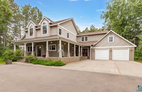 3629 Midway Rd, Duluth MN  55810-9577 exterior
