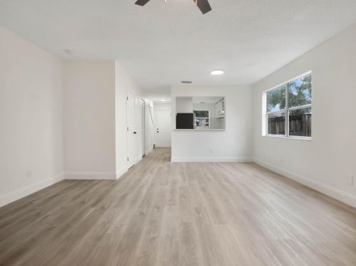 3426 Joe Murell Dr, Titusville FL  32780-4584 exterior