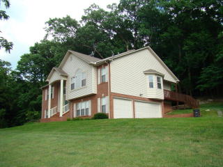 3553 Aspen Trl, Cookeville, TN 38506-8688