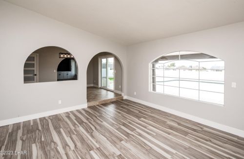 2745 Pony Ln, Lake Havasu City AZ  86406-8423 exterior
