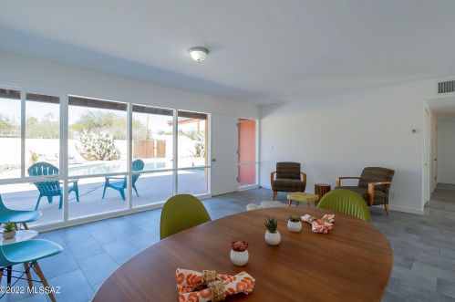 4435 Timrod St, Tucson, AZ 85711-4253