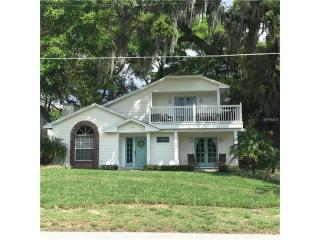 633 29th St, Orlando, FL 32805-6246