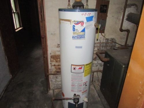 2216 2 St, South Connellsville PA  15425-5313 exterior