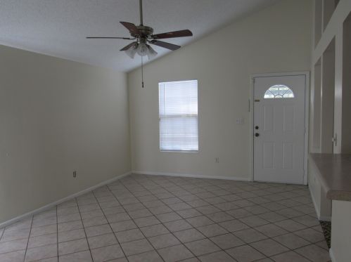 1370 Chorus Way, West Palm Beach, FL 33411-3131