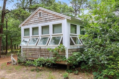 30 Circle Dr, Eastham, MA 02642-2829