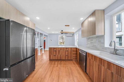 2836 Haverford Rd, Ardmore PA  19003-1715 exterior