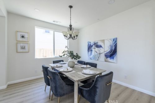 34337 Heather Ridge Ct, Lake Elsinore CA  92532-2924 exterior