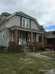 3242 Piedmont Rd, Huntington WV  25704-2735 exterior